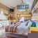 Marle Lodge Bed & Breakfast - 273784