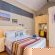 Marle Lodge Bed & Breakfast - 273785