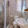 Marle Lodge Bed & Breakfast - 273786