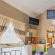 Marle Lodge Bed & Breakfast - 273787