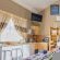 Marle Lodge Bed & Breakfast - 273788