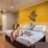 Marle Lodge Bed & Breakfast - 273789