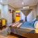 Marle Lodge Bed & Breakfast - 273791