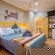 Marle Lodge Bed & Breakfast - 273792