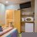 Marle Lodge Bed & Breakfast - 273793