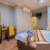 Marle Lodge Bed & Breakfast - 273794