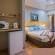 Marle Lodge Bed & Breakfast - 273795