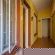 Marle Lodge Bed & Breakfast - 273796