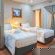 Marle Lodge Bed & Breakfast - 273797