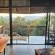 Thulani Game Lodge & Eco Estate - 273798