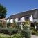 WedgeView Country House & Spa - Property / Building