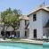 WedgeView Country House & Spa - Pool view