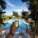 WedgeView Country House & Spa - Swimming pool