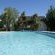 WedgeView Country House & Spa - Swimming pool