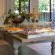 WedgeView Country House & Spa - Breakfast area