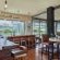 WedgeView Country House & Spa - Lounge or bar