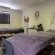 WedgeView Country House & Spa - Spa and wellness facilities