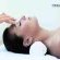 WedgeView Country House & Spa - Spa and wellness facilities