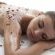 WedgeView Country House & Spa - Spa and wellness facilities