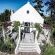 WedgeView Country House & Spa - Facade or entrance