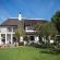WedgeView Country House & Spa - Facade or entrance