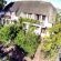 WedgeView Country House & Spa - Property / Building