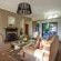 WedgeView Country House & Spa - Communal lounge/ TV room