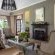 WedgeView Country House & Spa - Communal lounge/ TV room