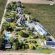 WedgeView Country House & Spa - Bird's eye view