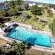WedgeView Country House & Spa - Bird's eye view