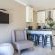 WedgeView Country House & Spa - 273820