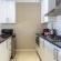 WedgeView Country House & Spa - 273821