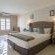 WedgeView Country House & Spa - 273822