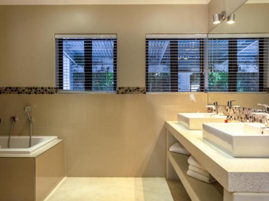 WedgeView Country House & Spa - 273823