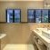 WedgeView Country House & Spa - 273823