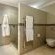 WedgeView Country House & Spa - 273824