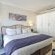 WedgeView Country House & Spa - 273825