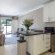 WedgeView Country House & Spa - 273826