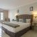 WedgeView Country House & Spa - 273827