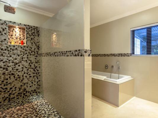 WedgeView Country House & Spa - 273828