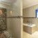 WedgeView Country House & Spa - 273828
