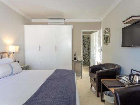 Room image 1