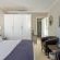 WedgeView Country House & Spa - 273829