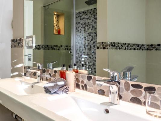 WedgeView Country House & Spa - 273831