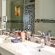 WedgeView Country House & Spa - 273831