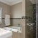 WedgeView Country House & Spa - 273832