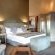 WedgeView Country House & Spa - 273833