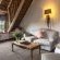 WedgeView Country House & Spa - 273834