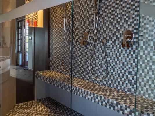WedgeView Country House & Spa - 273835