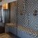 WedgeView Country House & Spa - 273835
